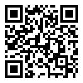 https://www.ivfhaoyun.cn/thread-76975-1-1.html