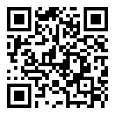 https://www.ivfhaoyun.cn/thread-76977-1-1.html