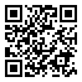 https://www.ivfhaoyun.cn/thread-76980-1-1.html