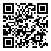 https://www.ivfhaoyun.cn/thread-76981-1-1.html