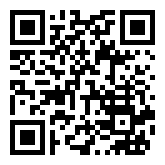 https://www.ivfhaoyun.cn/thread-76982-1-1.html