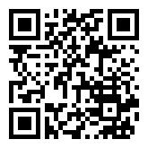 https://www.ivfhaoyun.cn/thread-76985-1-1.html