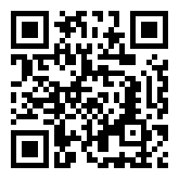 https://www.ivfhaoyun.cn/thread-76986-1-1.html