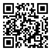 https://www.ivfhaoyun.cn/thread-76987-1-1.html
