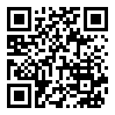https://www.ivfhaoyun.cn/thread-76988-1-1.html