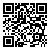 https://www.ivfhaoyun.cn/thread-76991-1-1.html