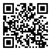 https://www.ivfhaoyun.cn/thread-76994-1-1.html