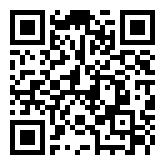 https://www.ivfhaoyun.cn/thread-76996-1-1.html