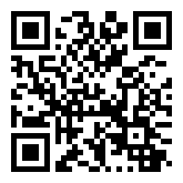 https://www.ivfhaoyun.cn/thread-76997-1-1.html