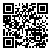 https://www.ivfhaoyun.cn/thread-77000-1-1.html