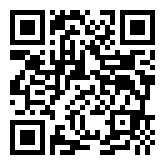 https://www.ivfhaoyun.cn/thread-77002-1-1.html