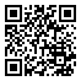 https://www.ivfhaoyun.cn/thread-77003-1-1.html