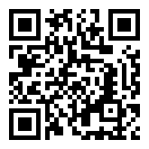 https://www.ivfhaoyun.cn/thread-77006-1-1.html