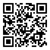 https://www.ivfhaoyun.cn/thread-77007-1-1.html