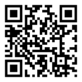 https://www.ivfhaoyun.cn/thread-77008-1-1.html
