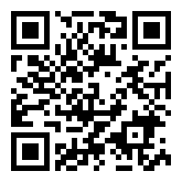 https://www.ivfhaoyun.cn/thread-77009-1-1.html
