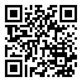 https://www.ivfhaoyun.cn/thread-77011-1-1.html