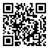 https://www.ivfhaoyun.cn/thread-77014-1-1.html