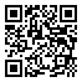 https://www.ivfhaoyun.cn/thread-77016-1-1.html