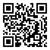 https://www.ivfhaoyun.cn/thread-77018-1-1.html