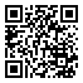 https://www.ivfhaoyun.cn/thread-77019-1-1.html