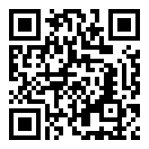 https://www.ivfhaoyun.cn/thread-77020-1-1.html