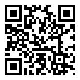 https://www.ivfhaoyun.cn/thread-77021-1-1.html
