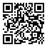 https://www.ivfhaoyun.cn/thread-77022-1-1.html