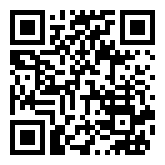 https://www.ivfhaoyun.cn/thread-77023-1-1.html