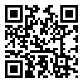 https://www.ivfhaoyun.cn/thread-77024-1-1.html