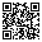 https://www.ivfhaoyun.cn/thread-77025-1-1.html
