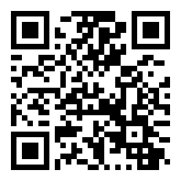 https://www.ivfhaoyun.cn/thread-77026-1-1.html