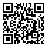 https://www.ivfhaoyun.cn/thread-77027-1-1.html