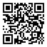 https://www.ivfhaoyun.cn/thread-77028-1-1.html