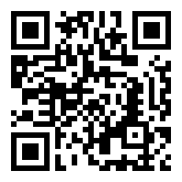 https://www.ivfhaoyun.cn/thread-77029-1-1.html