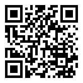 https://www.ivfhaoyun.cn/thread-77030-1-1.html