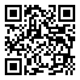 https://www.ivfhaoyun.cn/thread-77033-1-1.html