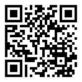 https://www.ivfhaoyun.cn/thread-77038-1-1.html