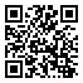 https://www.ivfhaoyun.cn/thread-77041-1-1.html