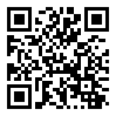 https://www.ivfhaoyun.cn/thread-77042-1-1.html