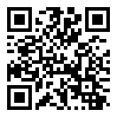 https://www.ivfhaoyun.cn/thread-77045-1-1.html