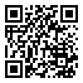 https://www.ivfhaoyun.cn/thread-77052-1-1.html