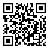 https://www.ivfhaoyun.cn/thread-77054-1-1.html