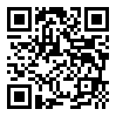https://www.ivfhaoyun.cn/thread-77055-1-1.html