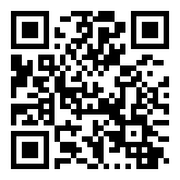 https://www.ivfhaoyun.cn/thread-77057-1-1.html