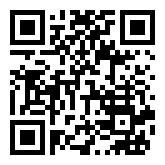 https://www.ivfhaoyun.cn/thread-77065-1-1.html