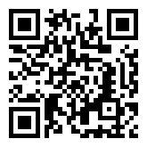https://www.ivfhaoyun.cn/thread-77067-1-1.html