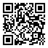 https://www.ivfhaoyun.cn/thread-77073-1-1.html