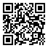https://www.ivfhaoyun.cn/thread-77078-1-1.html