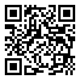 https://www.ivfhaoyun.cn/thread-77080-1-1.html